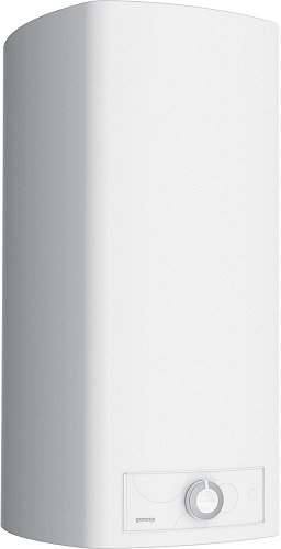 Gorenje OTG 50 SLSIMB6 / SLSIMBB6