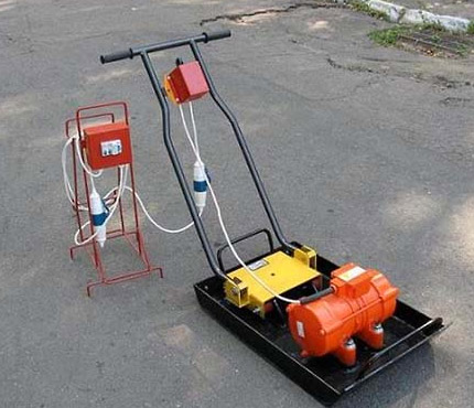  СО-325