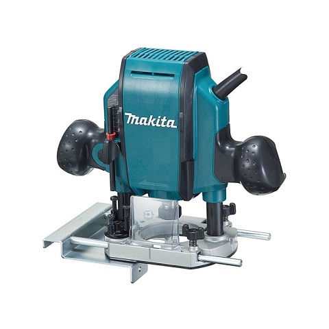 Makita PR0900