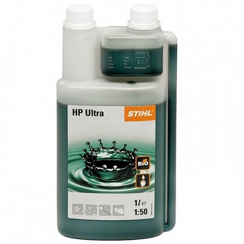  Стил HP Ultra