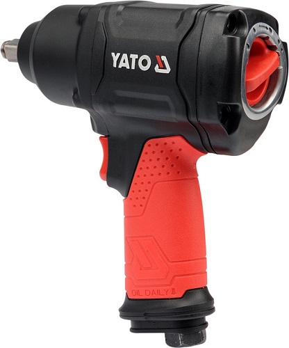 Устройство YATO 1/2 YT-09540