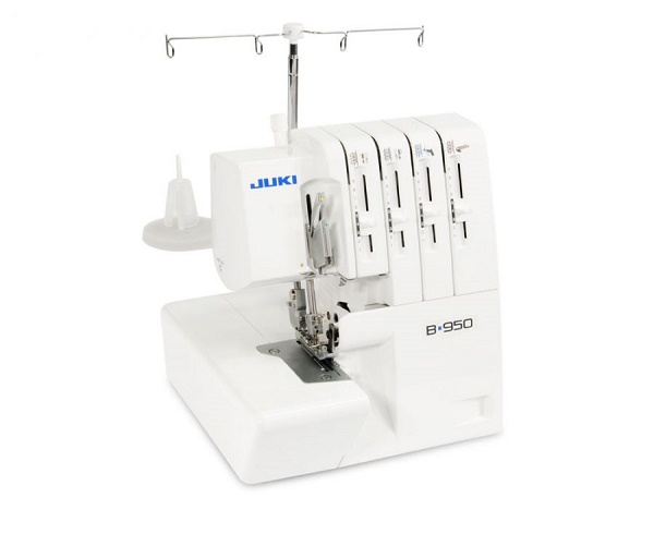 Juki B-950