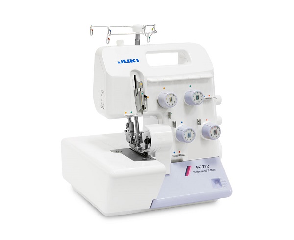 Juki PE 770