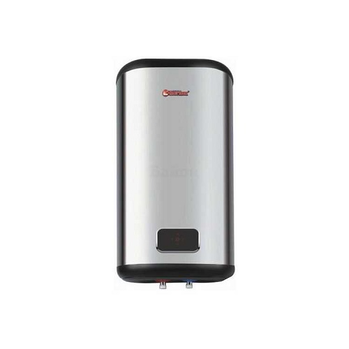 Thermex Flat Diamond ID 80V