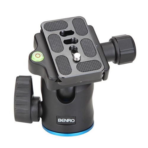 BENRO IT25 Pro