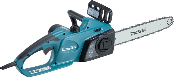 Makita Saw