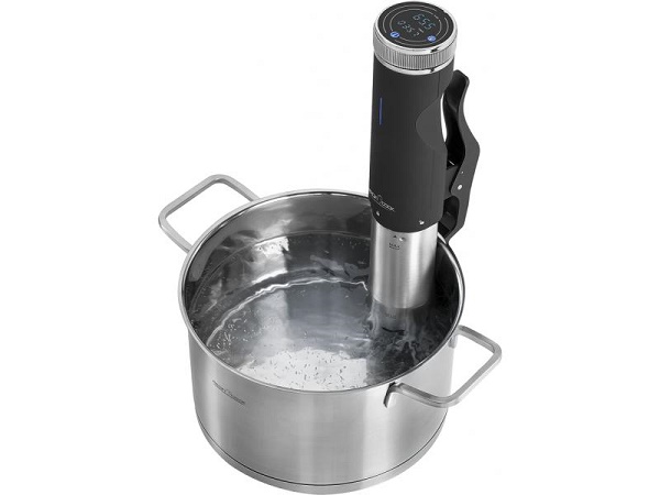 Sous Vide Proficook PC-SV 1126