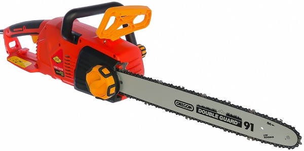 DDE CSE2418