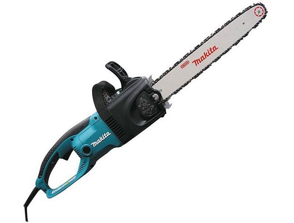 Makita UC4030A