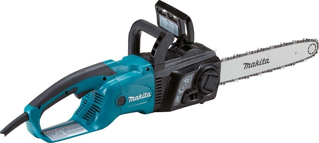 Makita UC4042A