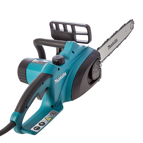 Makita UC3520A