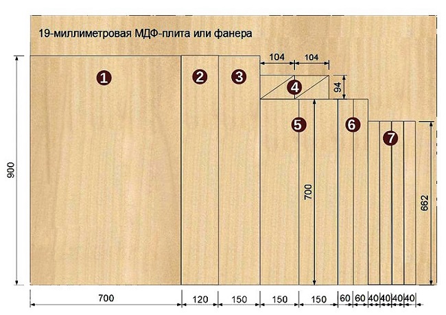 Режеща фреза