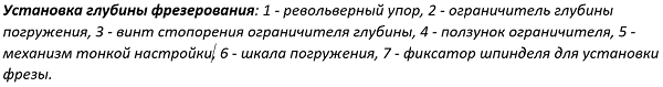 препис