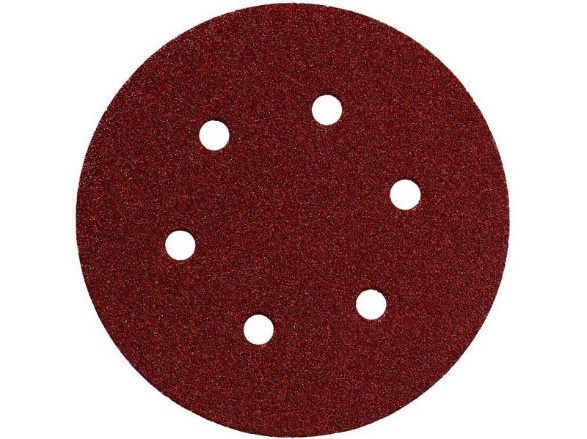  Orbitalka