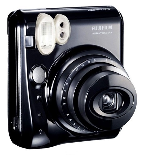 Instax Mini 50S