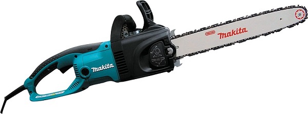 Makita Saw