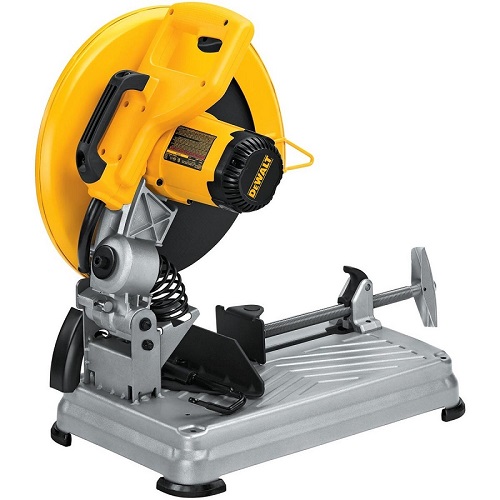 Видях DeWalt