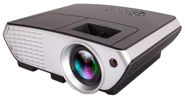 LEDROX LX150