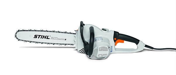STIHL MSE 250 С-Q-16