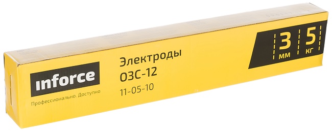  Унции-12