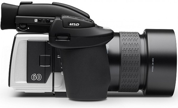 Комплект Hasselblad H5D-60