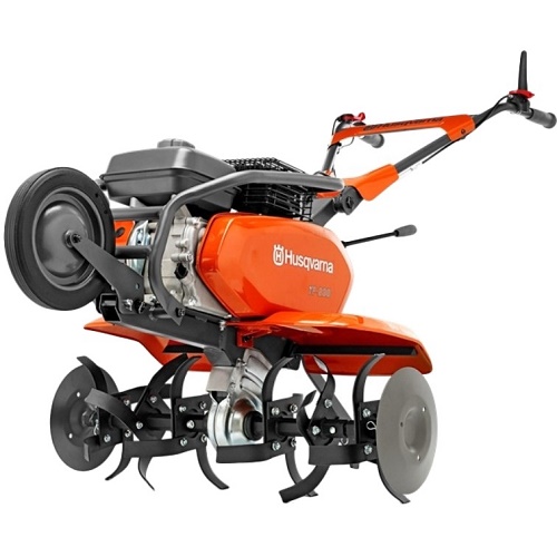 Husqvarna TF 230
