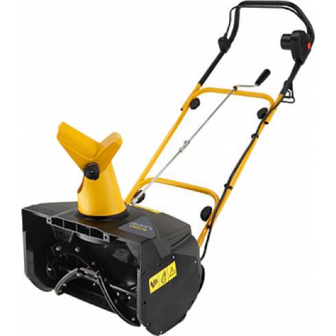 STIGA ST 1145 E