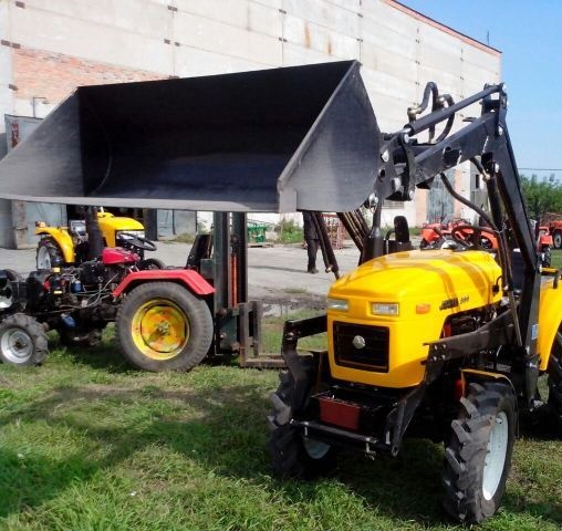  KUHN