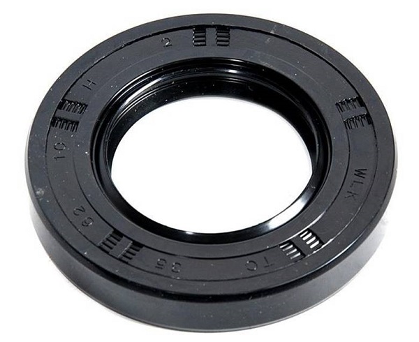 жлеза