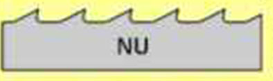  НУ