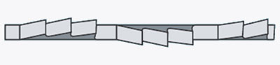  Wave оформление