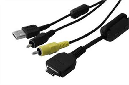 USB щепсел и 2 лалета