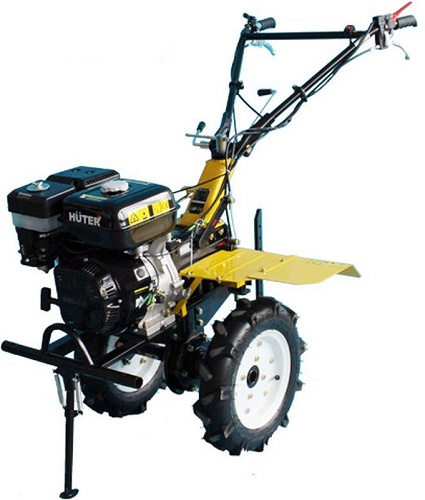 Huter GMC-5.5