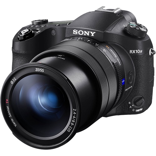Sony