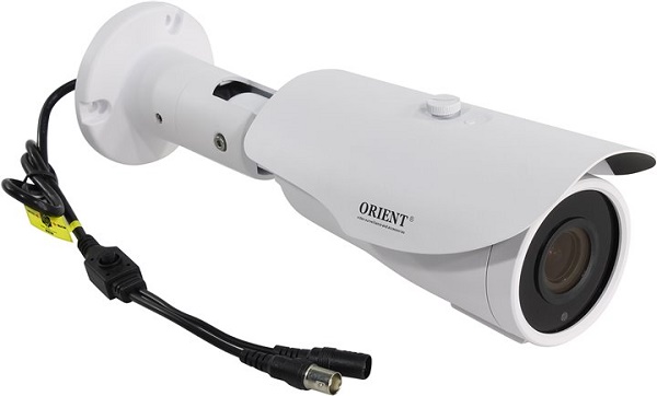  Ориент AHD-55w-SH24VZ-4