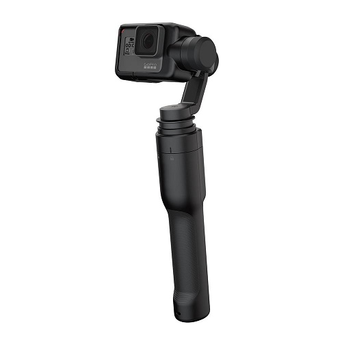 GoPro Карма Грип