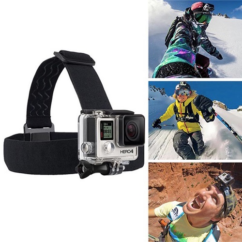  Headfit