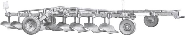 РТС-9-35