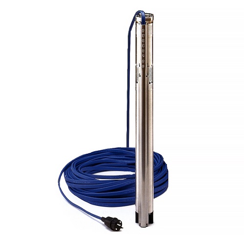 GRUNDFOS
