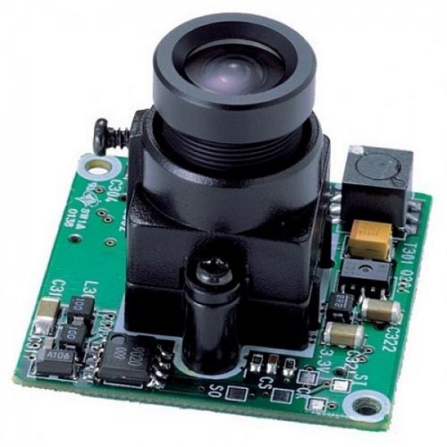 MDC-AH2290FTN