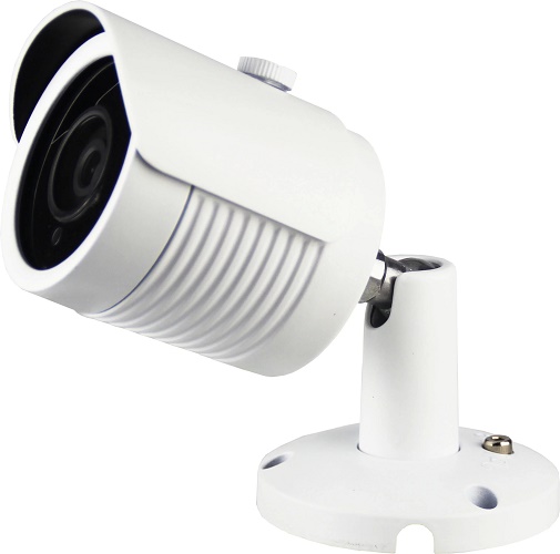 IP камера Orient IP-33-SH24APSD