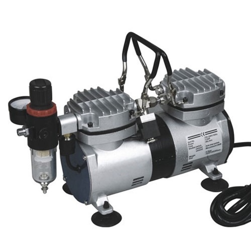 AS-19