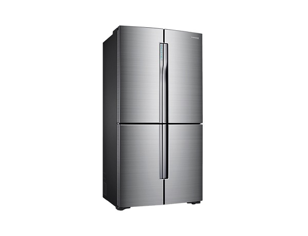 SAMSUNG RF9000 Хладилник