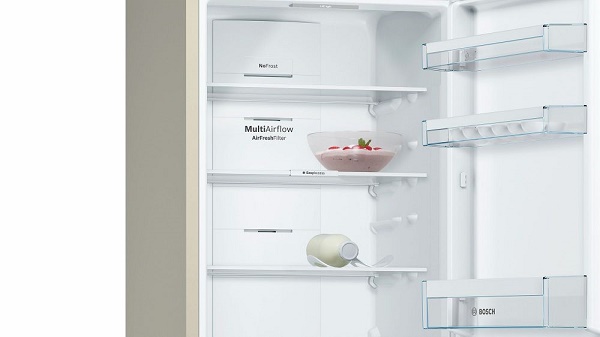 MultiAirflow