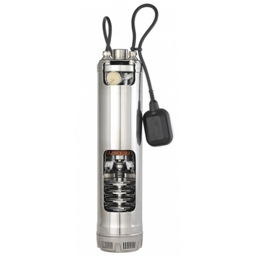  Grundfos SB 3-45 М