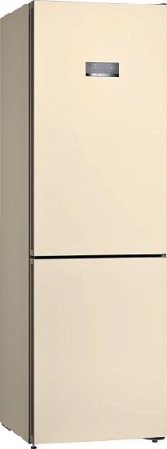 BOSCH KGN36VK21R
