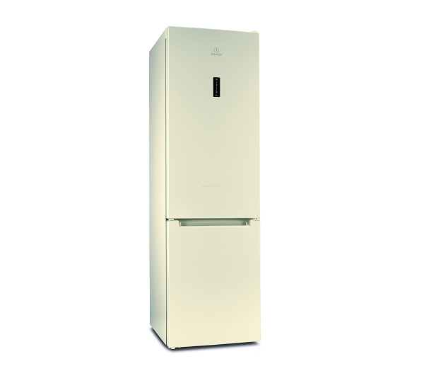 INDESIT DF 5200 Е