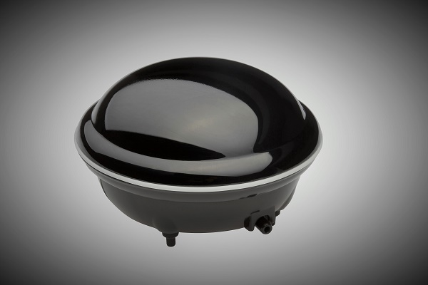 AQUAEL OXYBOOST 100 плюс