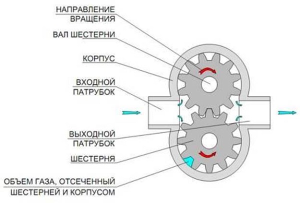  назъбен