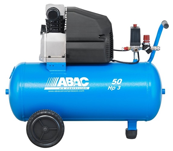 Abac Montecarlo L30P 1129100037